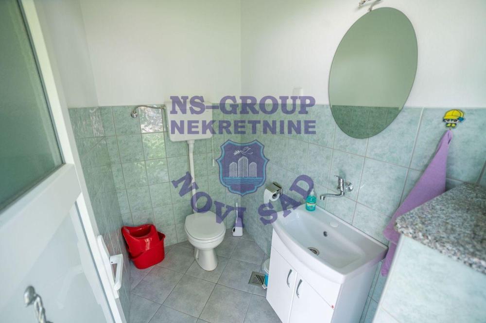 Slika 11 -  Kuća na prodaju, 280m2, 297.050€