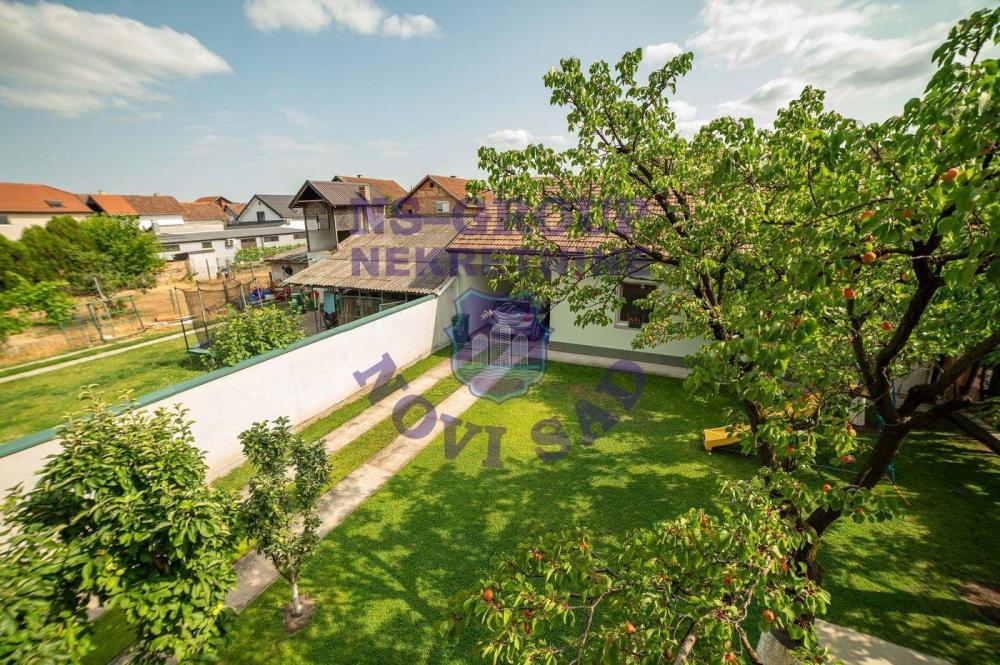 Slika 2 -  Kuća na prodaju, 280m2, 297.050€