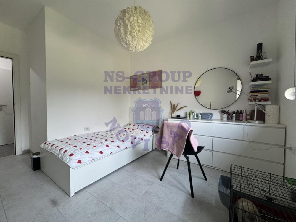 Slika 2 -  Kuća na prodaju, 150m2, 299.730€