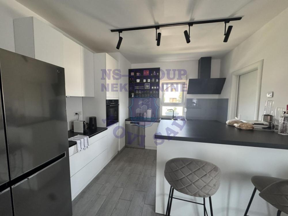 Slika 3 -  Kuća na prodaju, 150m2, 299.730€
