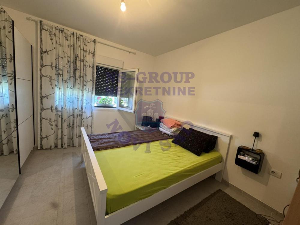 Slika 4 -  Kuća na prodaju, 150m2, 299.730€