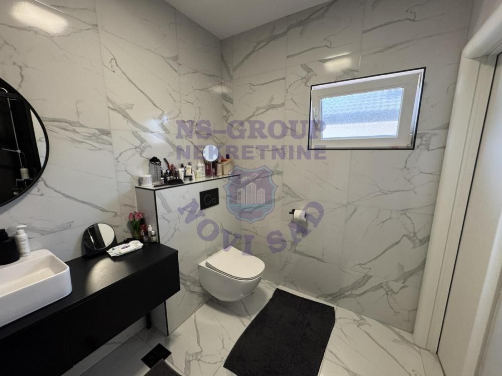 Slika 5 -  Kuća na prodaju, 150m2, 299.730€