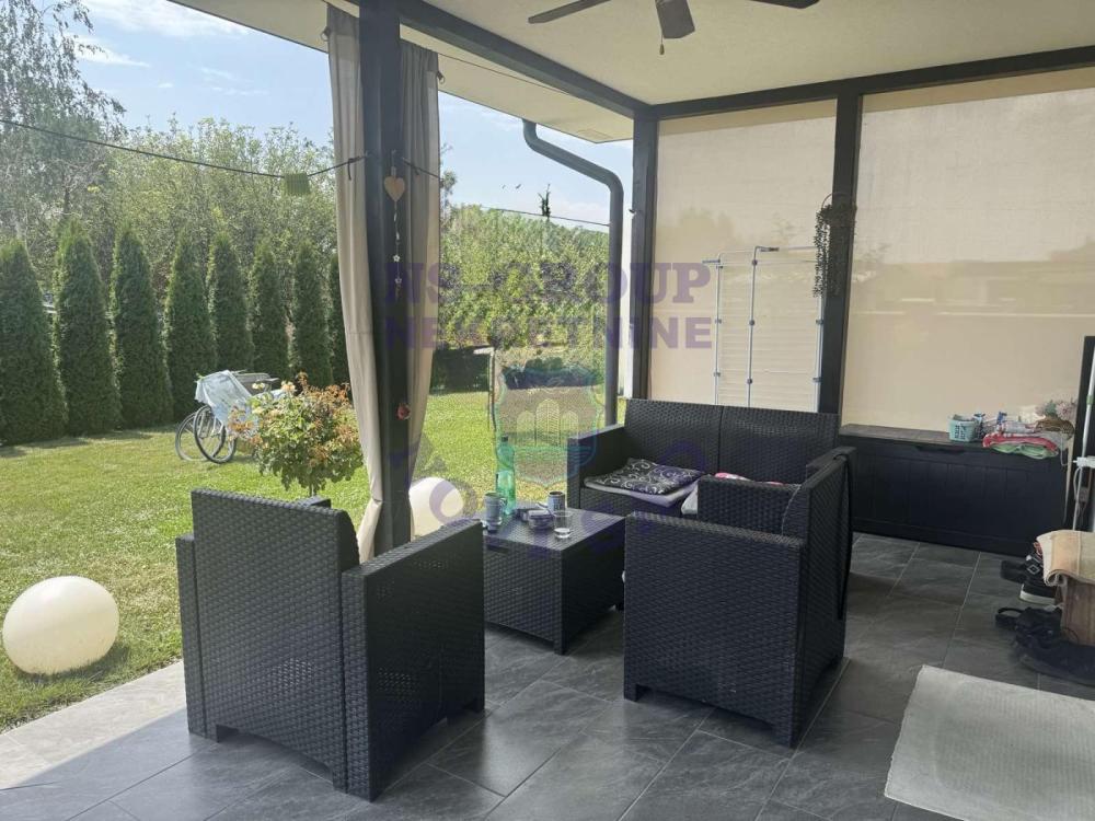 Slika 6 -  Kuća na prodaju, 150m2, 299.730€