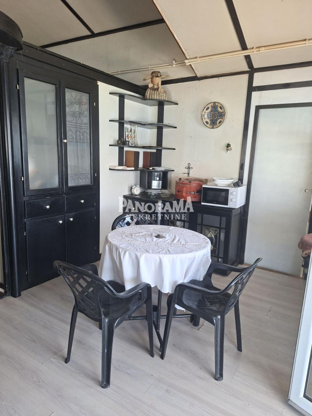 Slika 8 - Obrenovački drum,  Kuća na prodaju, 135m2, 65.000€