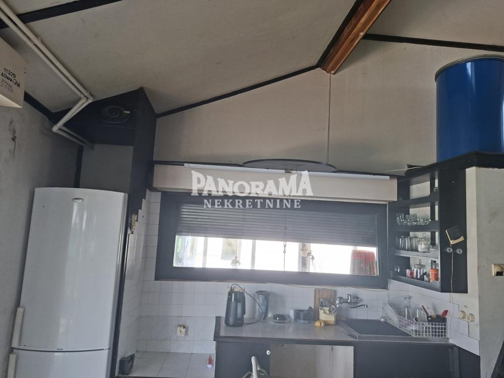 Slika 7 - Obrenovački drum,  Kuća na prodaju, 135m2, 65.000€
