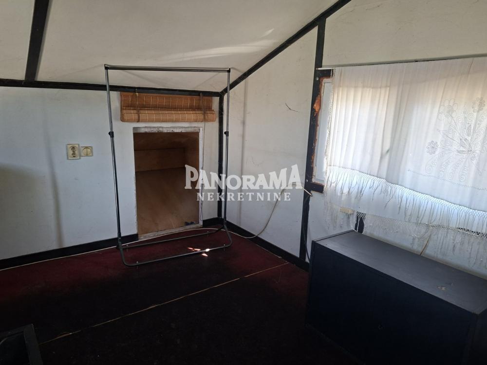 Slika 9 - Obrenovački drum,  Kuća na prodaju, 135m2, 65.000€