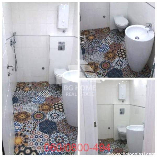 Slika 10 - Ilirska, Dvoiposoban stan na prodaju, 72m2, 210.000€