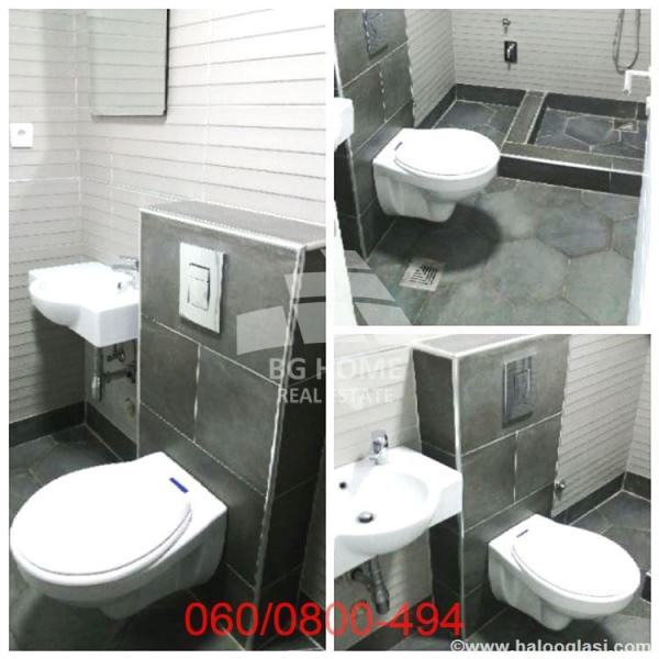 Slika 11 - Ilirska, Dvoiposoban stan na prodaju, 72m2, 210.000€