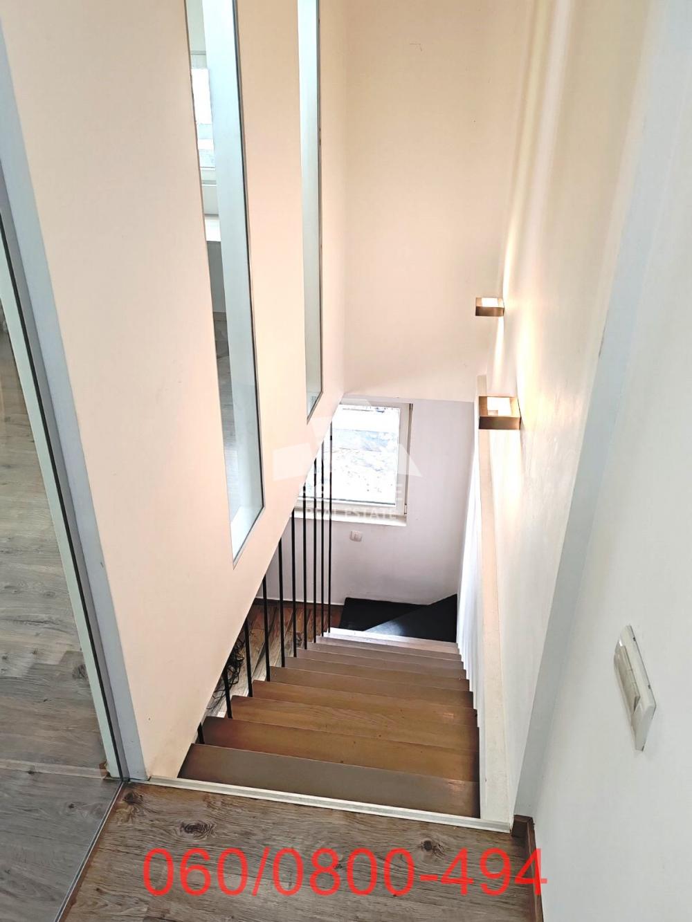Slika 8 - Ilirska, Dvoiposoban stan na prodaju, 72m2, 210.000€