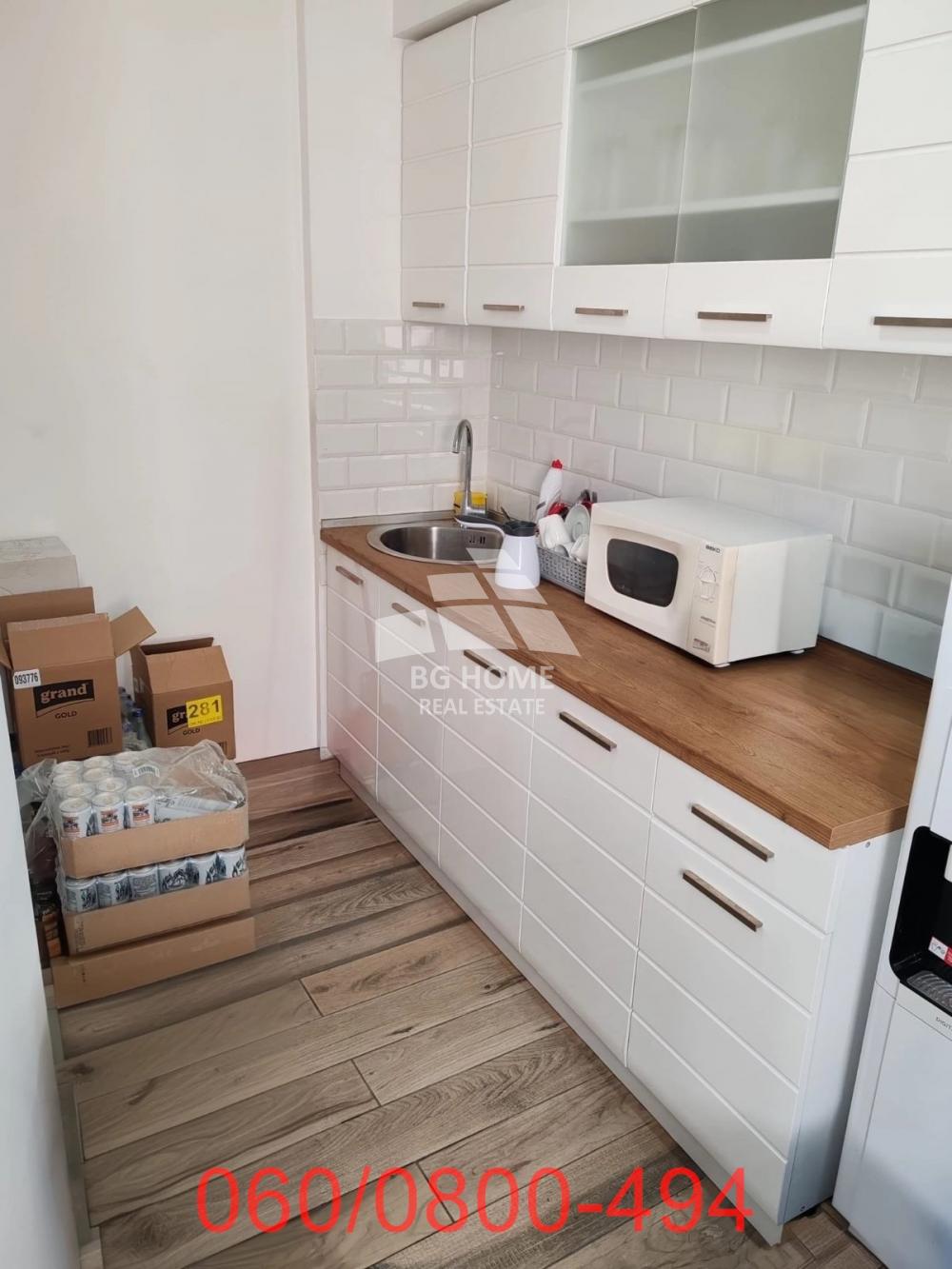 Slika 1 - Ilirska, Dvoiposoban stan na prodaju, 72m2, 210.000€