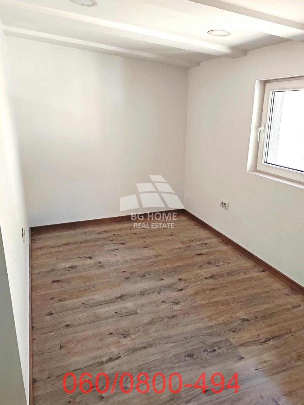 Slika 2 - Ilirska, Dvoiposoban stan na prodaju, 72m2, 210.000€