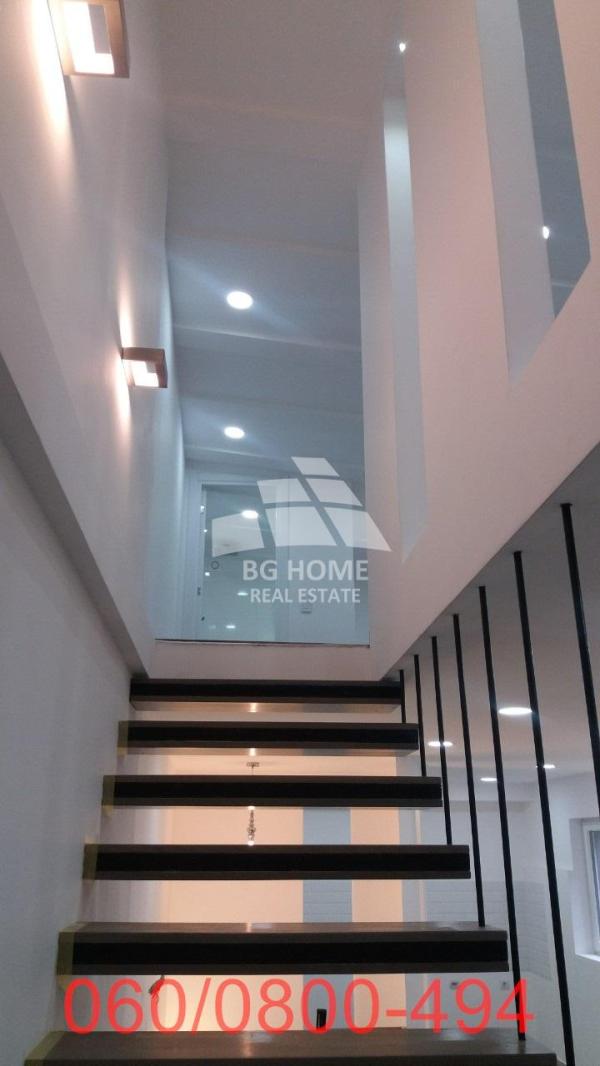 Slika 3 - Ilirska, Dvoiposoban stan na prodaju, 72m2, 210.000€