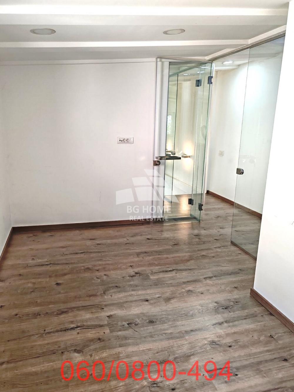 Slika 4 - Ilirska, Dvoiposoban stan na prodaju, 72m2, 210.000€