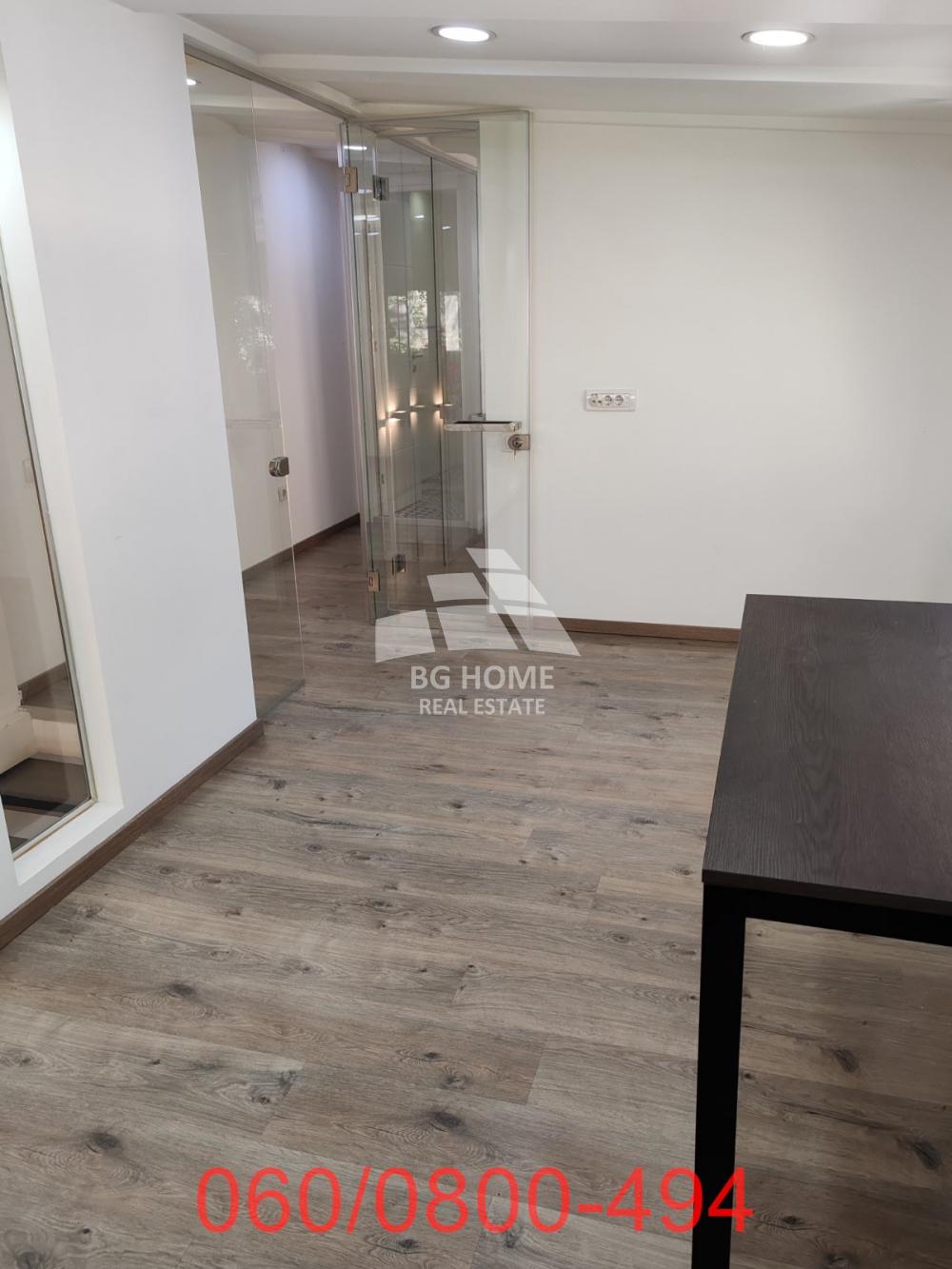 Slika 5 - Ilirska, Dvoiposoban stan na prodaju, 72m2, 210.000€