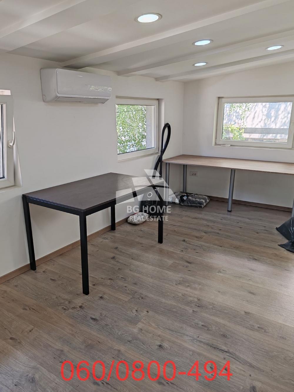 Slika 6 - Ilirska, Dvoiposoban stan na prodaju, 72m2, 210.000€