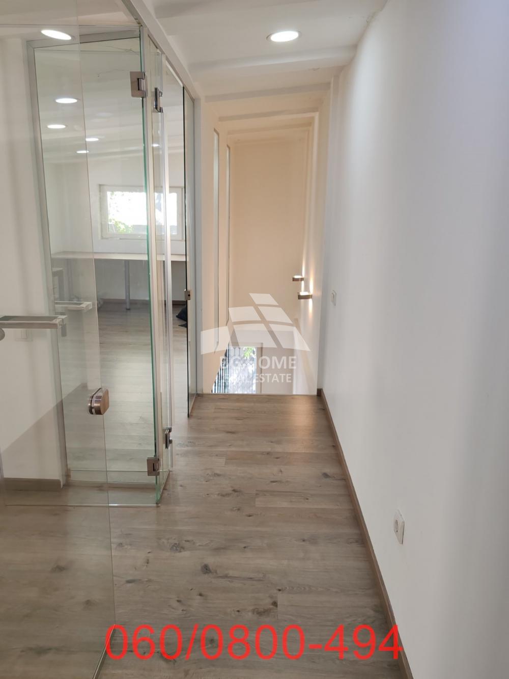Slika 7 - Ilirska, Dvoiposoban stan na prodaju, 72m2, 210.000€