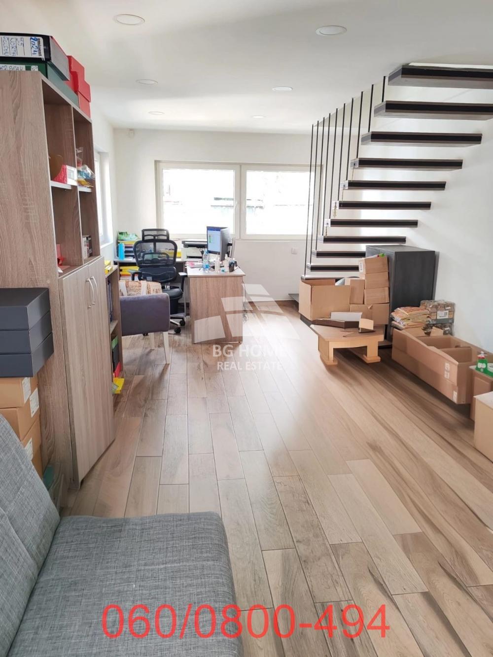 Glavna slika -Ilirska, Dvoiposoban stan na prodaju, 72m2, 210.000€