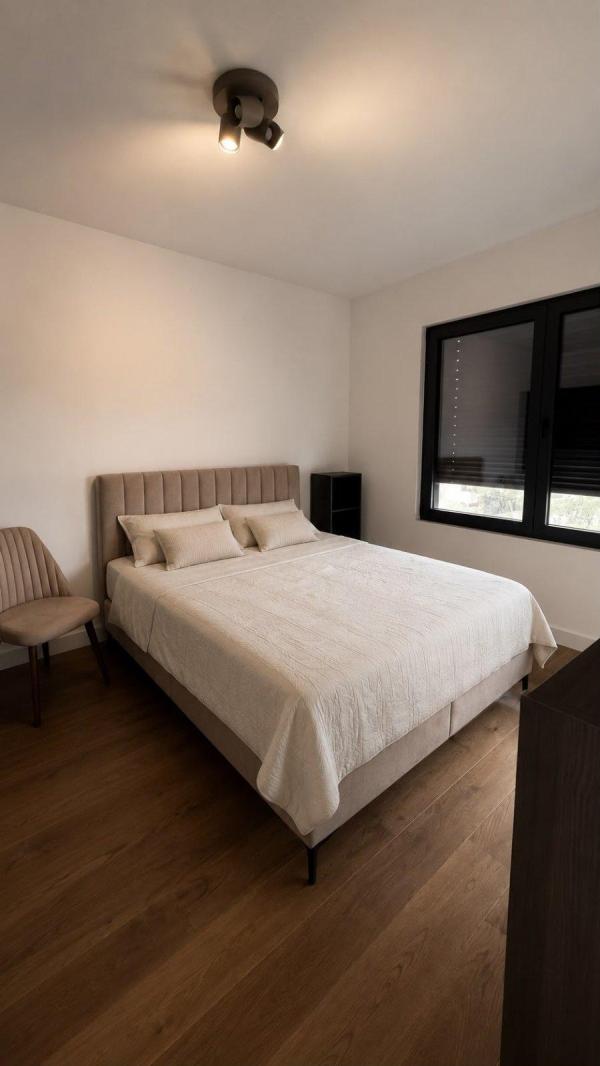 Slika 5 - Otokara Keršovanija, Dvosoban stan za izdavanje, 54m2, 1.000€