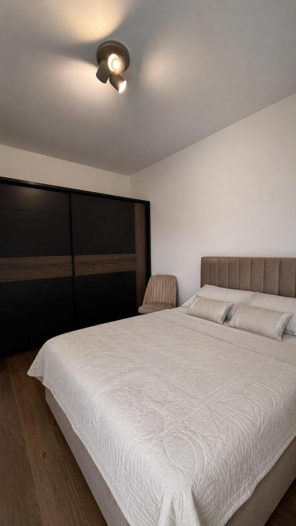 Slika 6 - Otokara Keršovanija, Dvosoban stan za izdavanje, 54m2, 1.000€