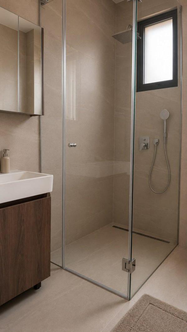 Slika 7 - Otokara Keršovanija, Dvosoban stan za izdavanje, 54m2, 1.000€