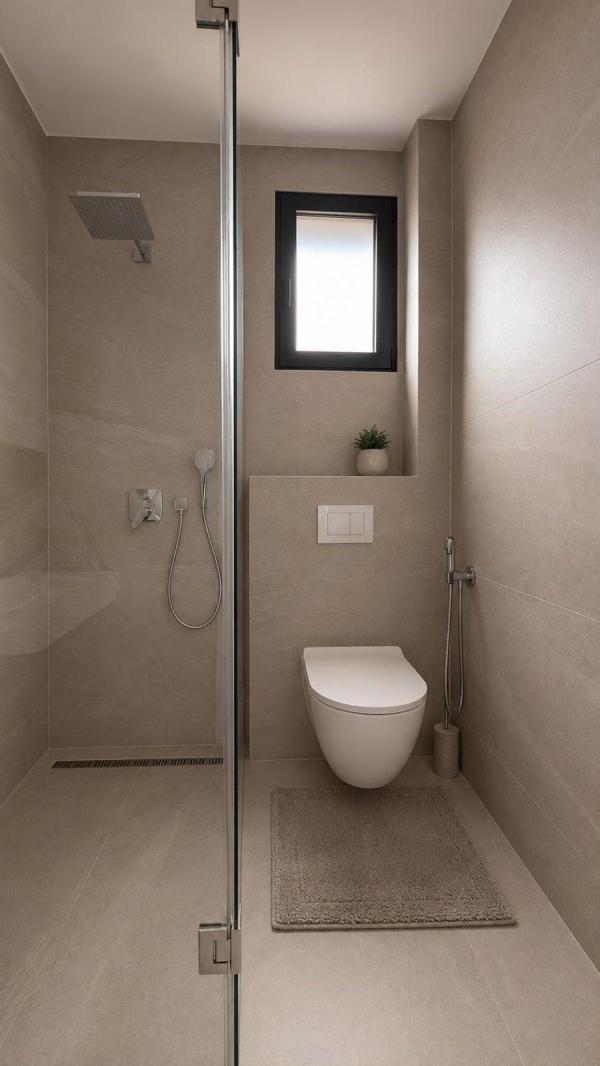 Slika 8 - Otokara Keršovanija, Dvosoban stan za izdavanje, 54m2, 1.000€