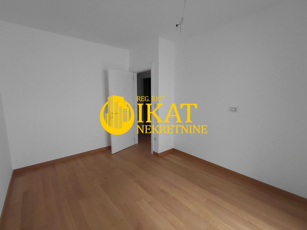 Slika 5 - Zvečanska, Trosoban stan na prodaju, 71m2, 265.000€