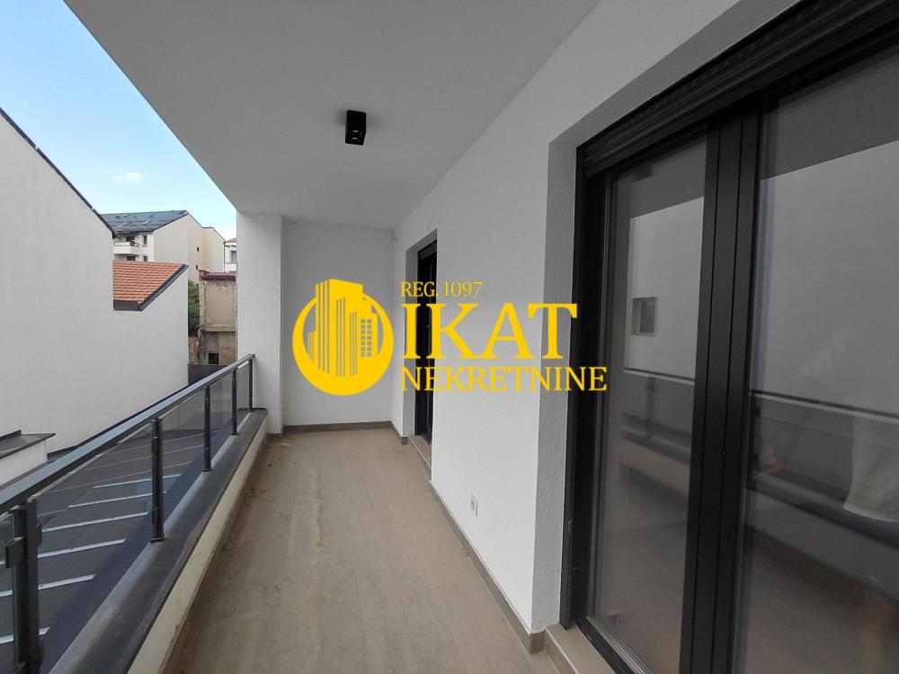 Slika 8 - Zvečanska, Trosoban stan na prodaju, 71m2, 265.000€