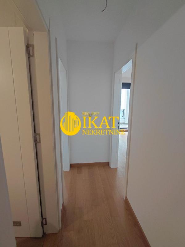 Slika 6 - Zvečanska, Trosoban stan na prodaju, 71m2, 265.000€