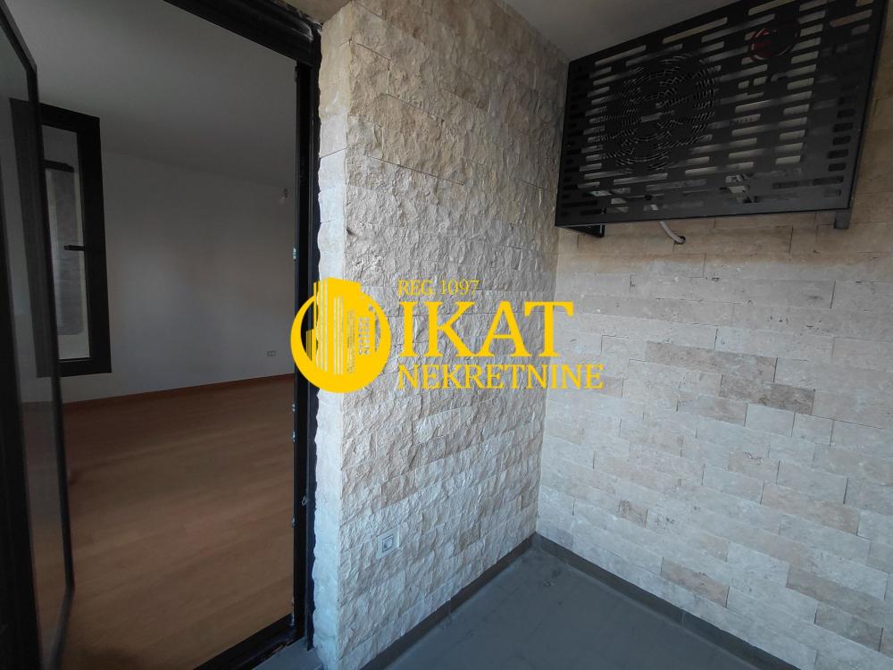 Slika 9 - Zvečanska, Trosoban stan na prodaju, 71m2, 265.000€