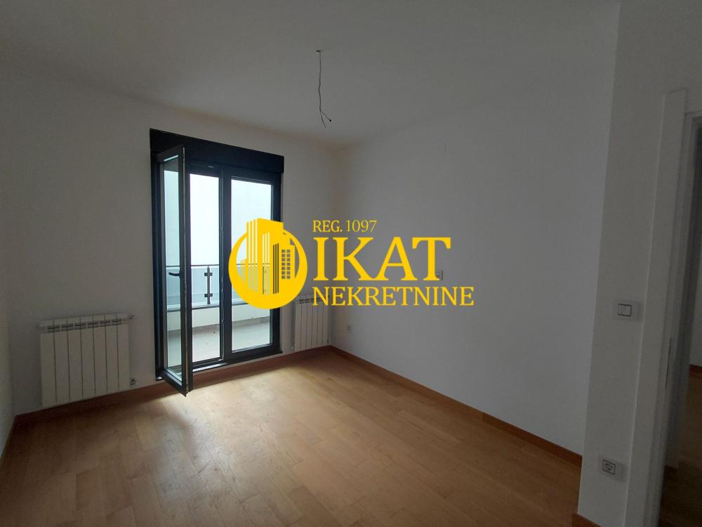 Slika 2 - Zvečanska, Trosoban stan na prodaju, 71m2, 265.000€