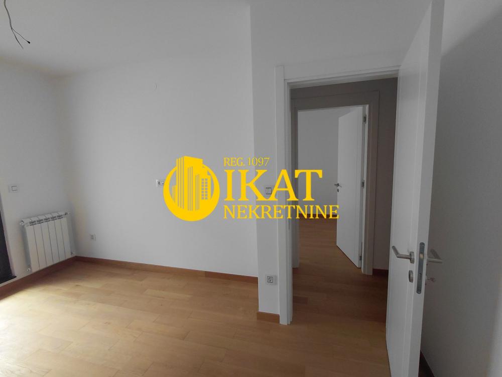 Slika 4 - Zvečanska, Trosoban stan na prodaju, 71m2, 265.000€