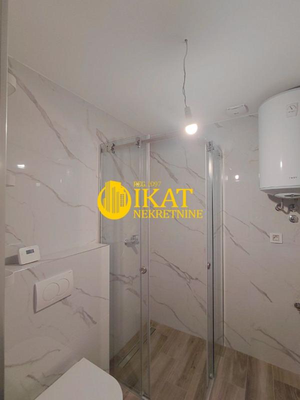 Slika 7 - Zvečanska, Trosoban stan na prodaju, 71m2, 265.000€