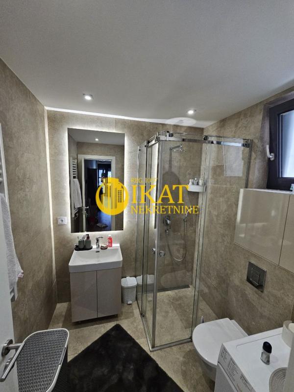 Slika 6 - Budimska, Jednoiposoban stan na prodaju, 40m2, 249.990€