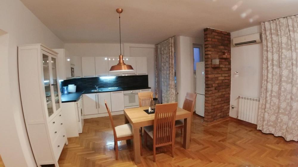 Slika 2 - Branicevska, Dvosoban stan na prodaju, 62m2, 370.000€