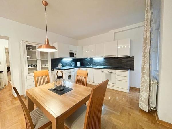 Slika 3 - Branicevska, Dvosoban stan na prodaju, 62m2, 370.000€