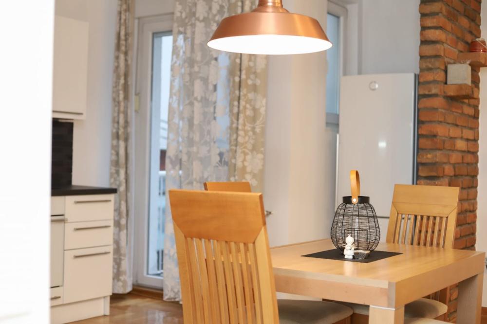 Slika 4 - Branicevska, Dvosoban stan na prodaju, 62m2, 370.000€