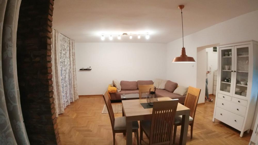 Slika 5 - Branicevska, Dvosoban stan na prodaju, 62m2, 370.000€