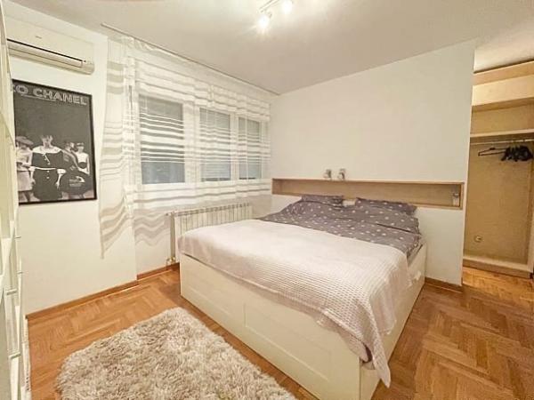 Slika 6 - Branicevska, Dvosoban stan na prodaju, 62m2, 370.000€