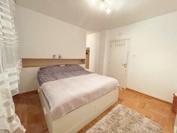 Slika 7 - Branicevska, Dvosoban stan na prodaju, 62m2, 370.000€