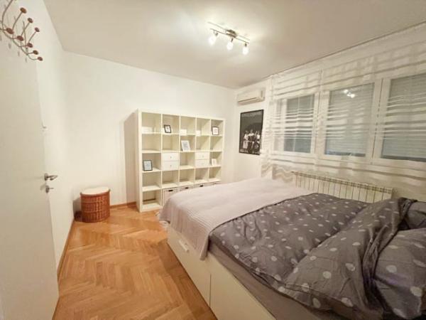 Slika 8 - Branicevska, Dvosoban stan na prodaju, 62m2, 370.000€