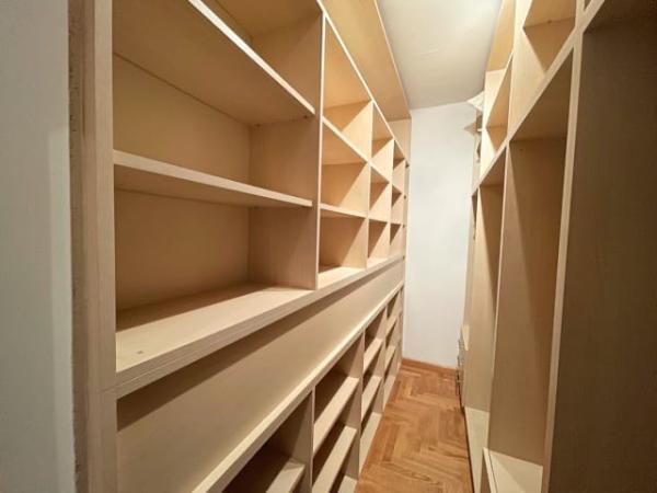 Slika 10 - Branicevska, Dvosoban stan na prodaju, 62m2, 370.000€