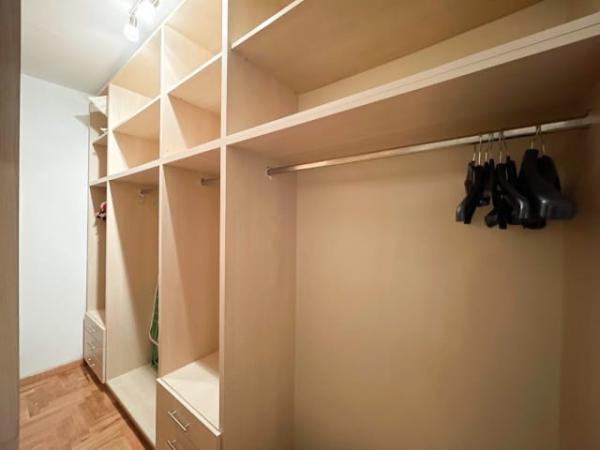 Slika 11 - Branicevska, Dvosoban stan na prodaju, 62m2, 370.000€