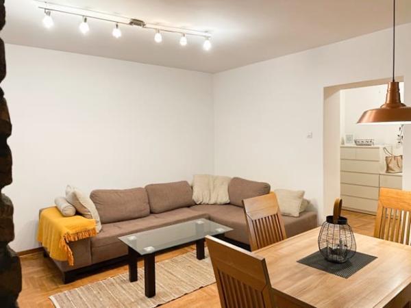 Glavna slika -Branicevska, Dvosoban stan na prodaju, 62m2, 370.000€
