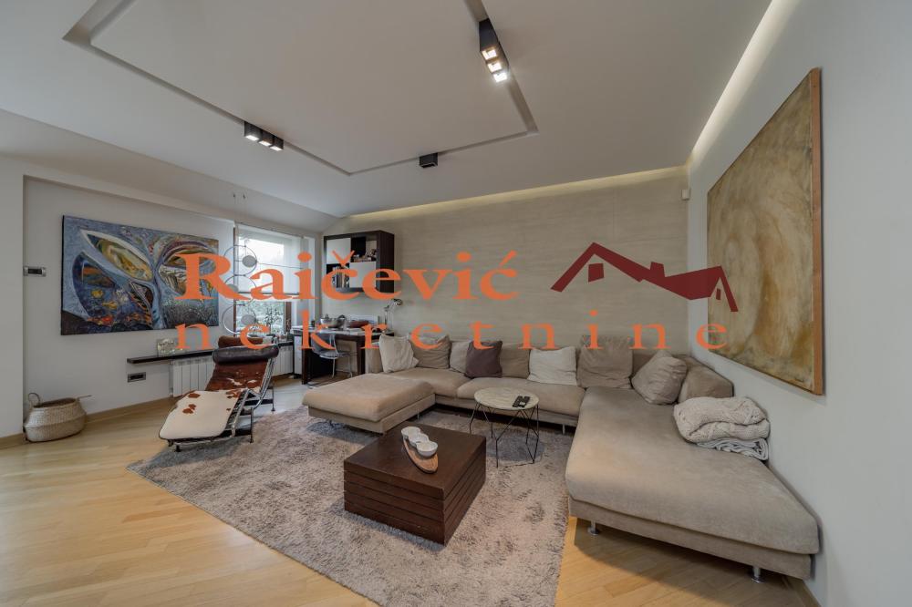 Glavna slika oglasa 408338