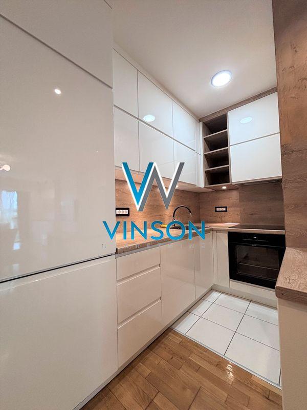 Slika 7 - Augusta Cesarca, Troiposoban stan za izdavanje, 93m2, 1.200€