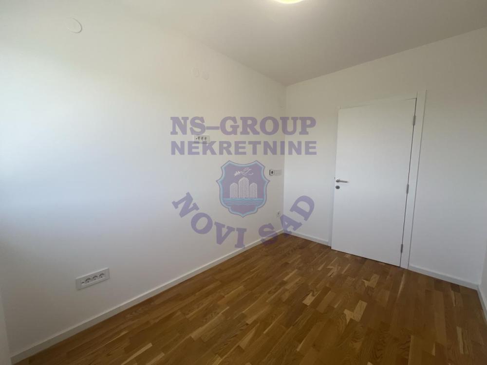 Slika 7 - Trosoban stan na prodaju, 57m2, 195.000€