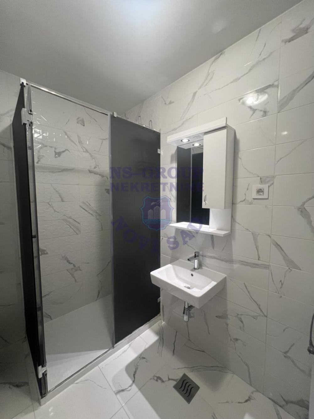 Slika 8 - Trosoban stan na prodaju, 57m2, 195.000€
