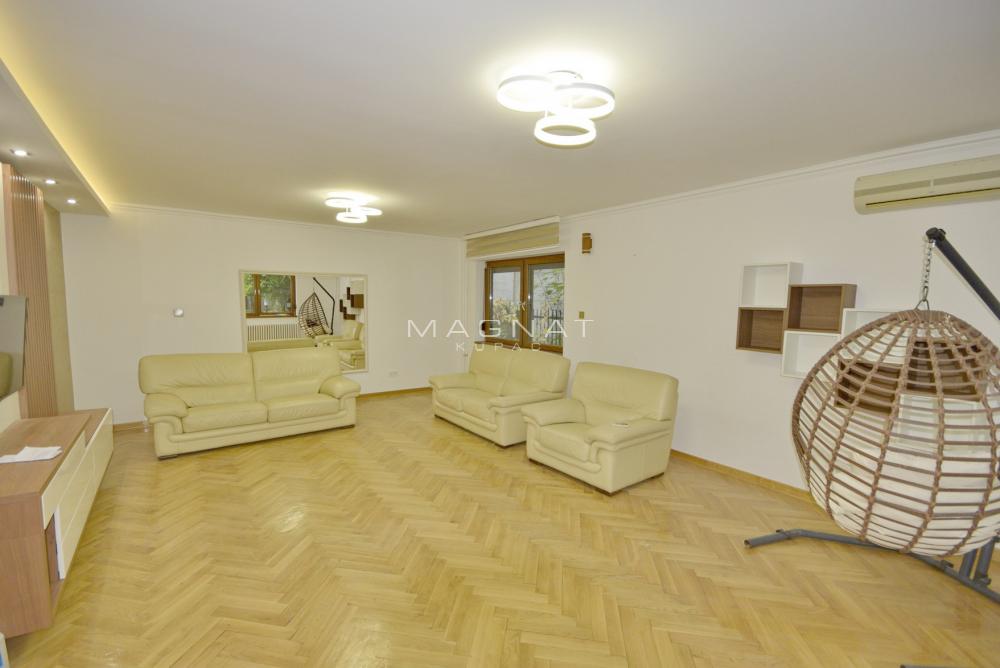 Glavna slika oglasa 408345