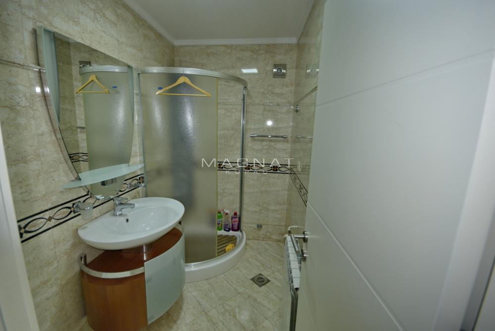 Slika 7 - Kuća za izdavanje, 140m2, 2.500€