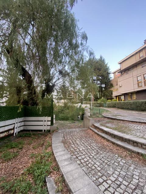 Slika 11 - Simićeva, Troiposoban stan za izdavanje, 85m2, 1.600€